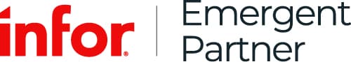 Infor Emergent Partner
