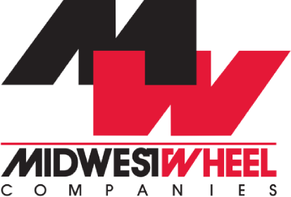 Midwest Wheel