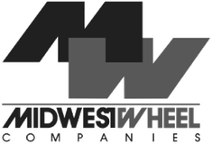 Midwest Wheel Companies