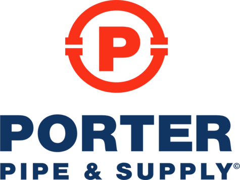 Porter Pipe & Supply