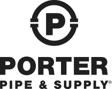Porter Pipe & Supply